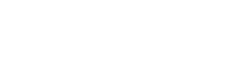 Maison OL